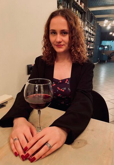  ,   Yana, 24 ,   ,   , c 