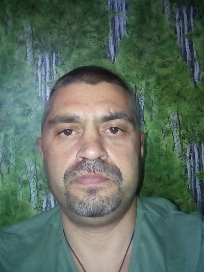  ,   , 47 ,   