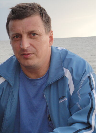  ,   , 60 ,   ,   