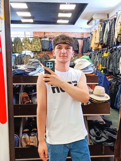  ,   , 20 ,   ,   