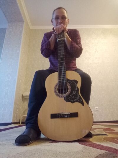  ,   , 55 ,   