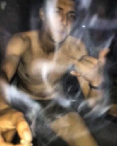  ,   Evgeniy, 26 ,   ,   