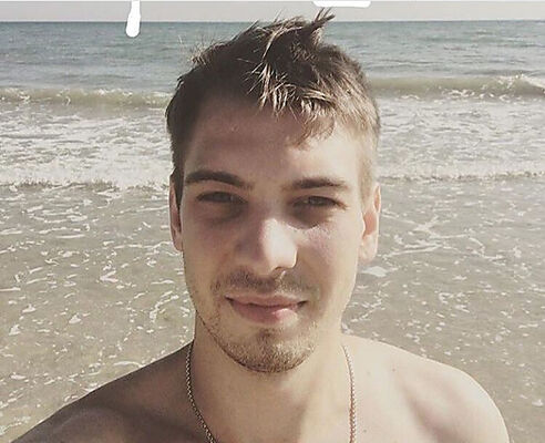  ,   , 25 ,   ,   , c , 