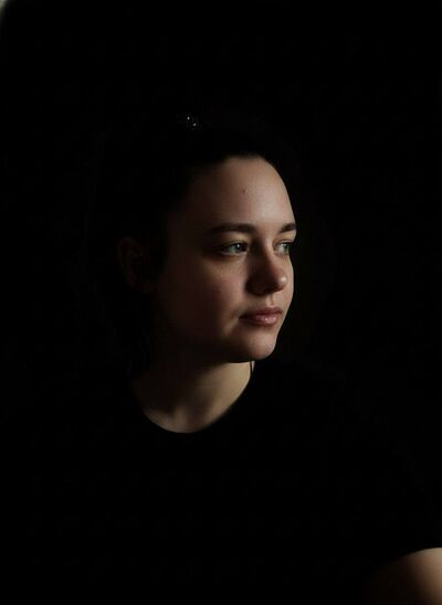  ,   , 27 ,   ,   , c , 