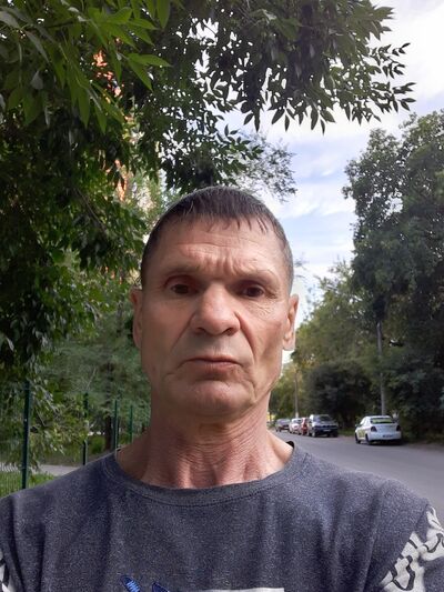  ,   Sergey, 53 ,   c 
