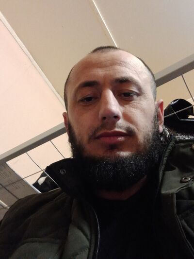  ,   Altun, 29 ,   ,   