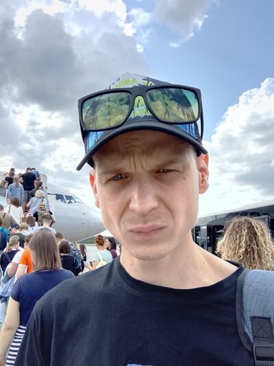  ,   , 33 ,   ,   , 