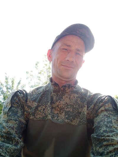  deleted,   Aleks, 42 ,   ,   