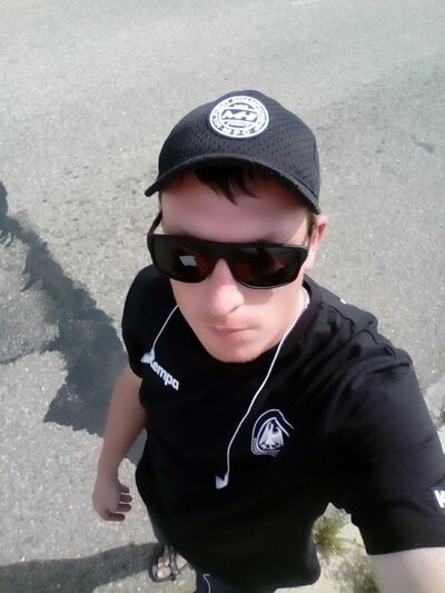  -,   , 34 ,   ,   , c , 