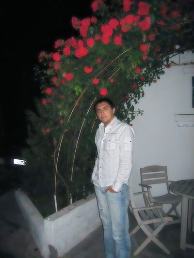  -,   , 39 ,  