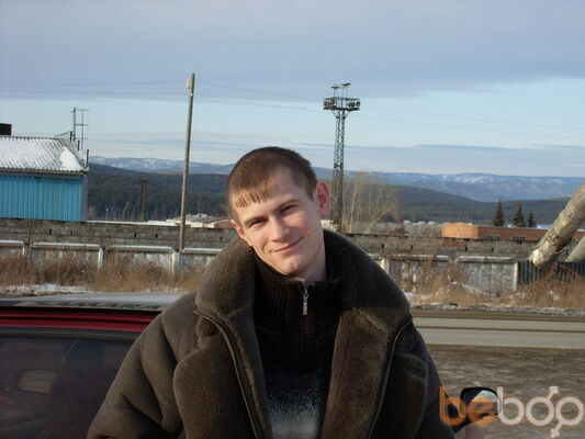  ,   Aleks, 39 ,   ,   , c 