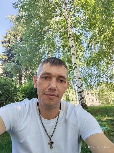  ,   , 44 ,   c 