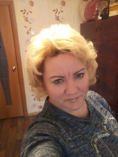  ,   , 52 ,   ,   , c 