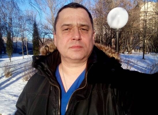  Airway Heights,   James, 63 ,     , c 