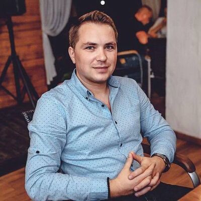  ,   Nick, 41 ,  