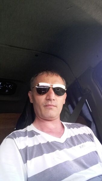  ,   Abrem, 47 ,   ,   , c 