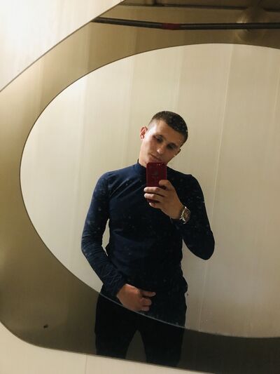  ,   , 26 ,   , c 