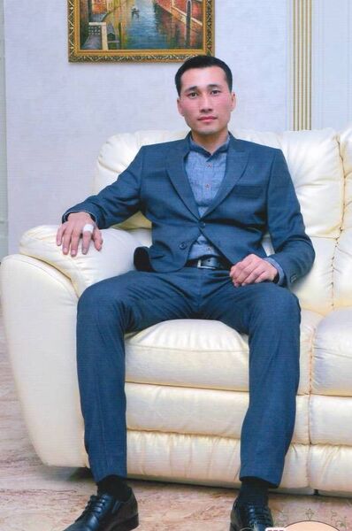  ,   , 38 ,   