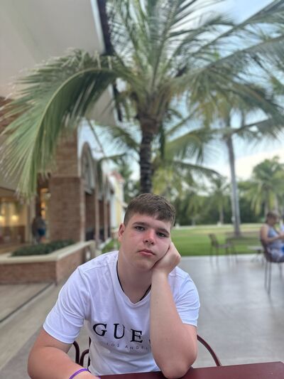  ,   , 19 ,   ,   