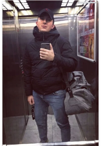 ,   , 31 ,   