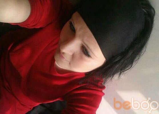  Triesenberg,   Arita, 34 ,   