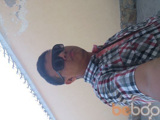  3484587  Shoxrux, 38 ,    