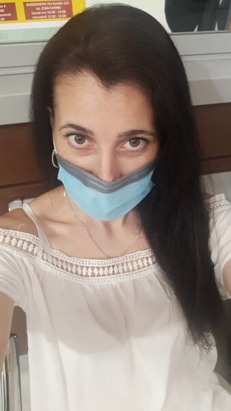  Milan,   Irina, 38 ,   ,   , c 
