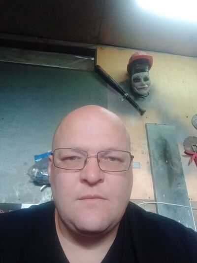  ,   , 35 ,   c 