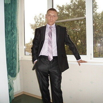  ,   , 46 ,  