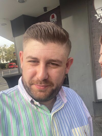  ,   Boris, 35 ,   ,   