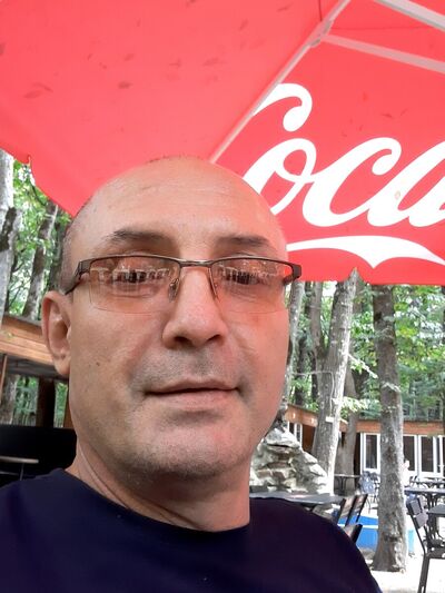  ,   , 56 ,   ,   , c 