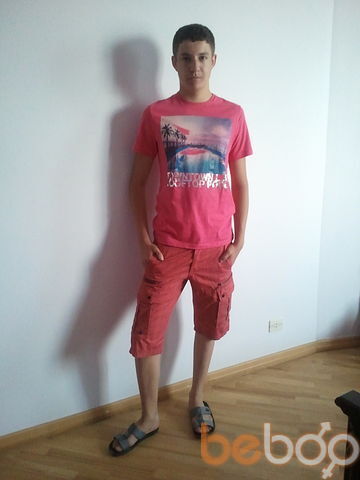  ,   BIGBOY, 37 ,   ,   , c 