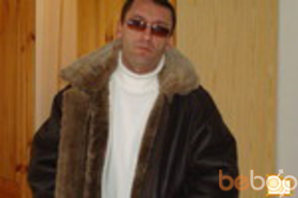  ,   Vlad, 50 ,   