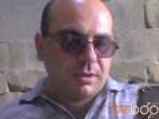 ,   Edo, 53 ,     , c 