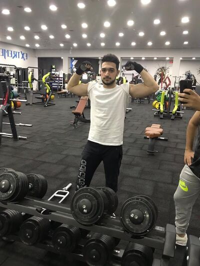  ,   Shamil, 26 ,   ,   , c 