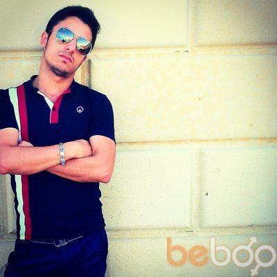  ,   Rashid, 34 ,   