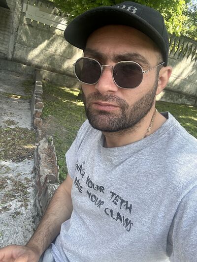  Bayreuth,   , 34 ,   ,   