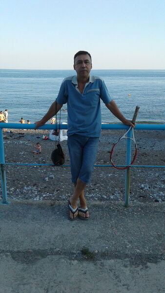  ,   , 67 ,     , c 