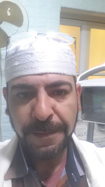  Ram Allah,   , 41 ,   ,   