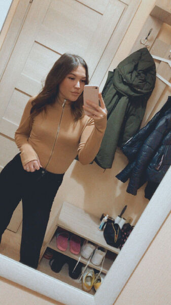  -,   , 23 ,   