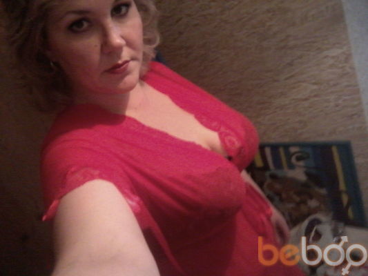  ,   Ilona, 50 ,   ,   , c 