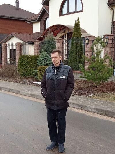  ,   , 53 ,   ,   