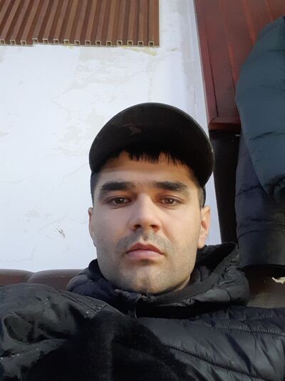  ,   Fed, 35 ,   ,   