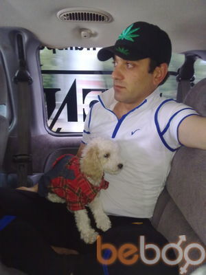  ,   Armen, 38 ,     , c 