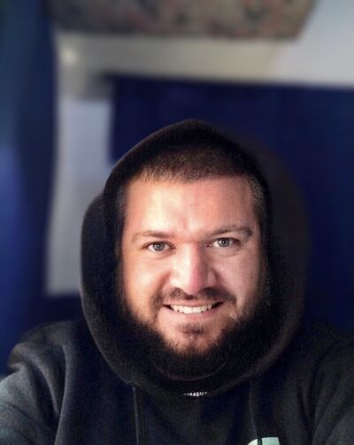  ,   , 39 ,   