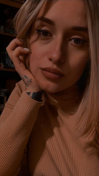  ,   , 28 ,   ,   , 