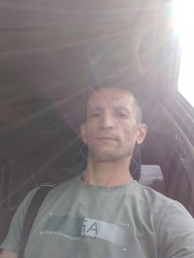  ,   , 44 ,     , c 