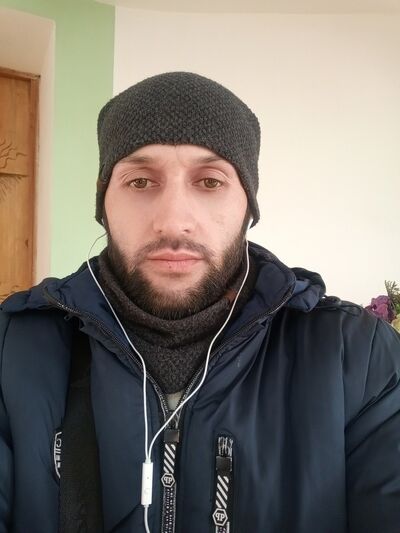  ,   , 35 ,   