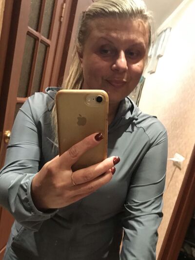  ,   , 48 ,     , c 