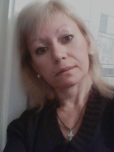  ,   , 54 ,   ,   , c 